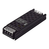 ST008.148.100.1 Блок питания ST-Luce 100W СКАЙЛАЙН 48V 500_191_2950553
